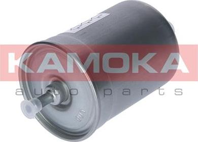 Kamoka F301201 - Kuro filtras autoreka.lt