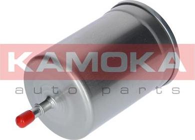 Kamoka F302401 - Kuro filtras autoreka.lt