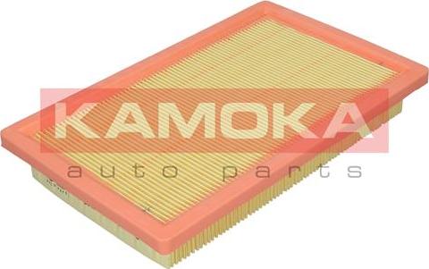 Kamoka F253401 - Oro filtras autoreka.lt