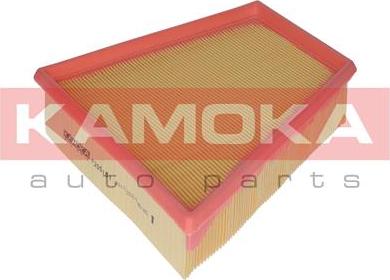 Kamoka F205101 - Oro filtras autoreka.lt