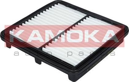 Kamoka F202201 - Oro filtras autoreka.lt