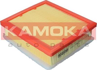 Kamoka F238001 - Oro filtras autoreka.lt