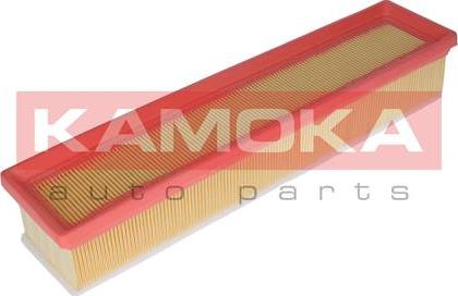 Kamoka F229001 - Oro filtras autoreka.lt