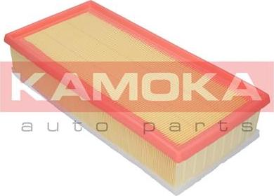 Kamoka F223401 - Oro filtras autoreka.lt