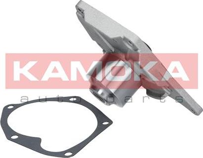 Kamoka T0214 - Vandens siurblys autoreka.lt