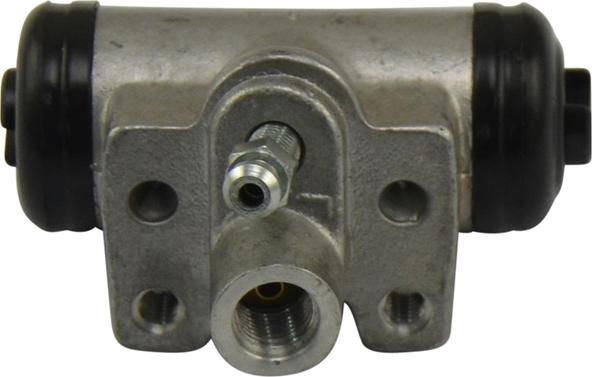 Kavo Parts BWC-8504 - Rato stabdžių cilindras autoreka.lt