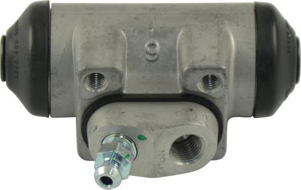 Kavo Parts BWC-3012 - Rato stabdžių cilindras autoreka.lt