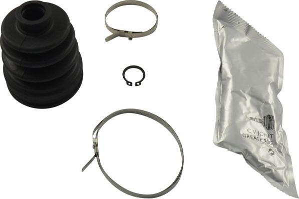 Kavo Parts CVB-8515 - Gofruotoji membrana, kardaninis velenas autoreka.lt