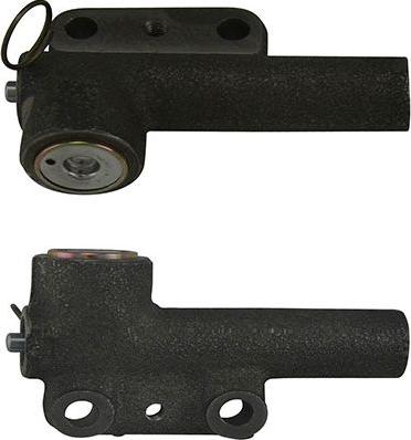 Kavo Parts DTD-5509 - Vibracijos slopintuvas, paskirstymo diržas autoreka.lt