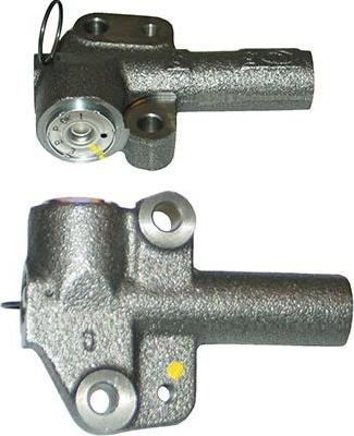 Kavo Parts DTD-3001 - Vibracijos slopintuvas, paskirstymo diržas autoreka.lt