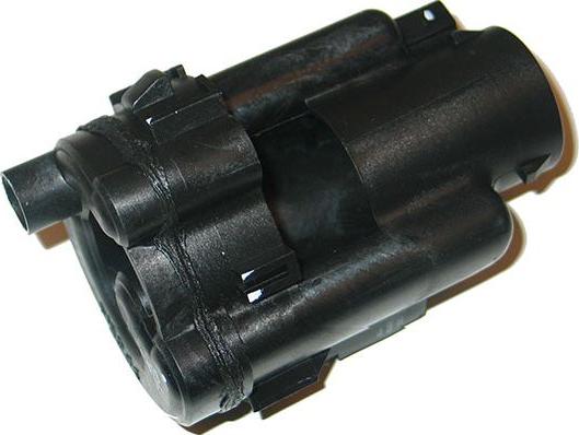 Kavo Parts HF-636 - Kuro filtras autoreka.lt