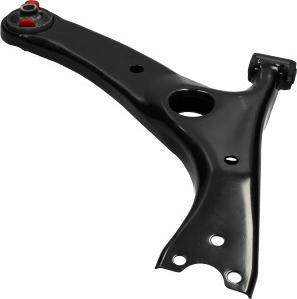 Kavo Parts SCA-9038 - Vikšro valdymo svirtis autoreka.lt