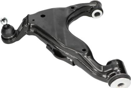 Kavo Parts SCA-9302 - Vikšro valdymo svirtis autoreka.lt