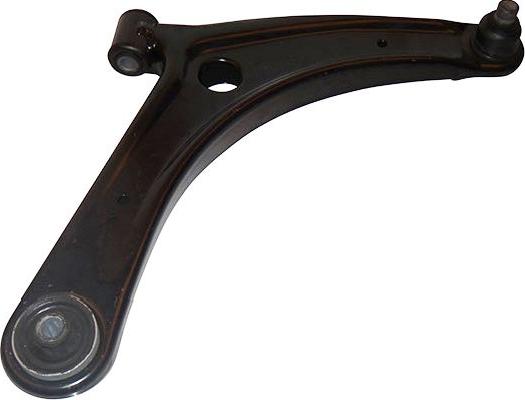 Kavo Parts SCA-5542 - Vikšro valdymo svirtis autoreka.lt