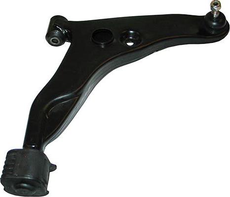 Kavo Parts SCA-5525 - Vikšro valdymo svirtis autoreka.lt