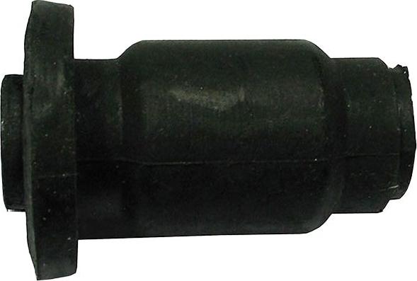 Kavo Parts SCR-4506 - Valdymo svirties / išilginių svirčių įvorė autoreka.lt