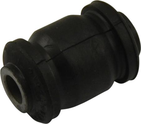 Kavo Parts SCR-6584 - Valdymo svirties / išilginių svirčių įvorė autoreka.lt