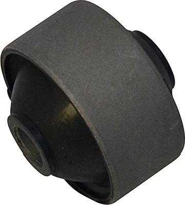 Kavo Parts SCR-8517 - Valdymo svirties / išilginių svirčių įvorė autoreka.lt