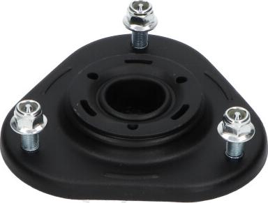 Kavo Parts SSM-10176 - Pakabos statramsčio atraminis guolis autoreka.lt