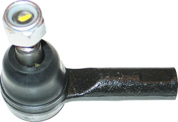 Kavo Parts STE-4510 - Skersinės vairo trauklės galas autoreka.lt