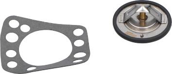 Kavo Parts TH-6502 - Termostatas, aušinimo skystis autoreka.lt