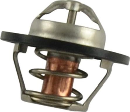 Kavo Parts TH-6522 - Termostatas, aušinimo skystis autoreka.lt