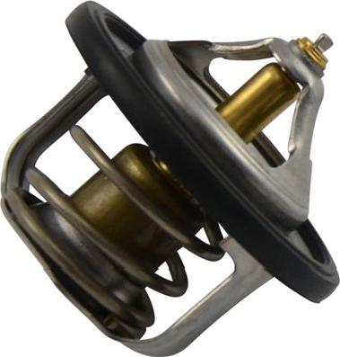 Kavo Parts TH-8510 - Termostatas, aušinimo skystis autoreka.lt