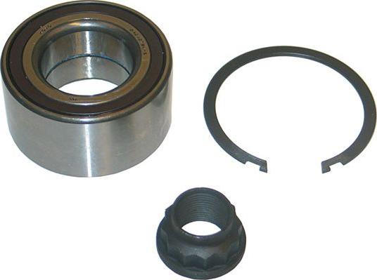 Kavo Parts WBK-9029 - Rato guolio komplektas autoreka.lt