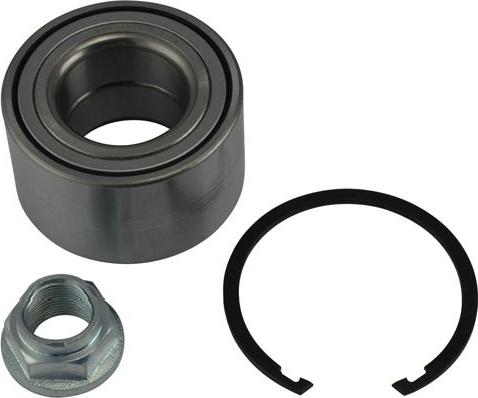 Kavo Parts WBK-4518 - Rato guolio komplektas autoreka.lt