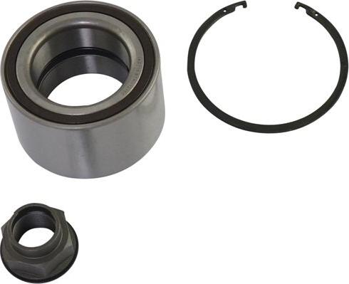 Kavo Parts WBK-6555 - Rato guolio komplektas autoreka.lt