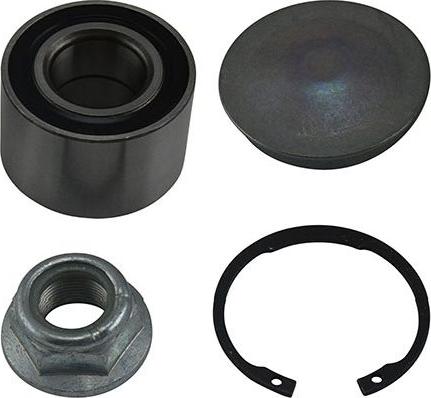 Kavo Parts WBK-6509 - Rato guolio komplektas autoreka.lt