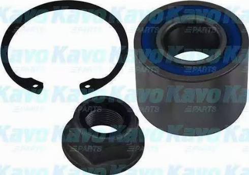 Magneti Marelli 361111182977 - Rato guolio komplektas autoreka.lt