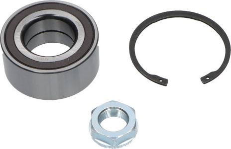 Kavo Parts WBK-10018 - Rato guolio komplektas autoreka.lt