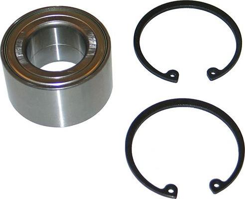 Kavo Parts WBK-1003 - Rato guolio komplektas autoreka.lt