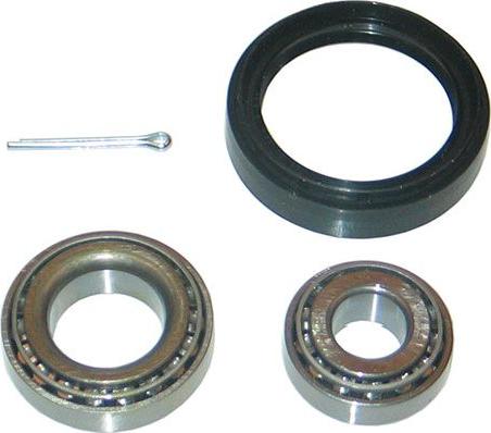 Kavo Parts WBK-3014 - Rato guolio komplektas autoreka.lt