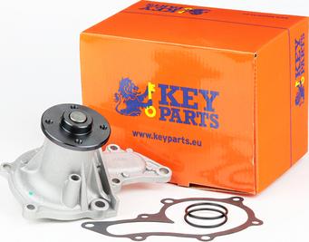 Key Parts KCP1692 - Vandens siurblys autoreka.lt
