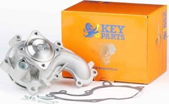 Key Parts KCP1790 - Vandens siurblys autoreka.lt