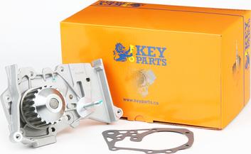 Key Parts KCP1778 - Vandens siurblys autoreka.lt