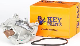 Key Parts KCP2195 - Vandens siurblys autoreka.lt