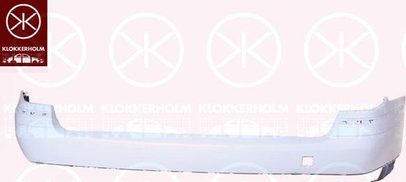Klokkerholm 3528951 - Buferis autoreka.lt