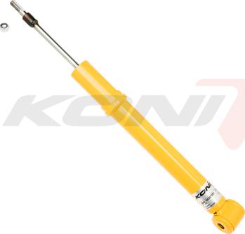 KONI 8040-1063SPORT - Amortizatorius autoreka.lt