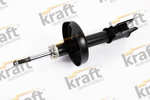 KRAFT AUTOMOTIVE 4005430 - Amortizatorius autoreka.lt