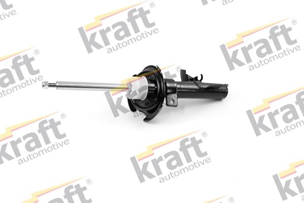 KRAFT AUTOMOTIVE 4006334 - Amortizatorius autoreka.lt