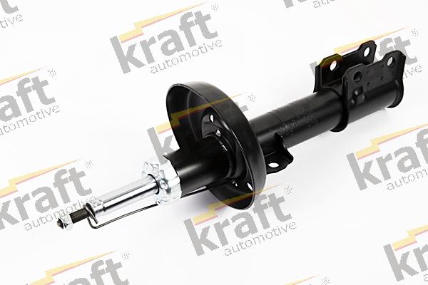 KRAFT AUTOMOTIVE 4001760 - Amortizatorius autoreka.lt