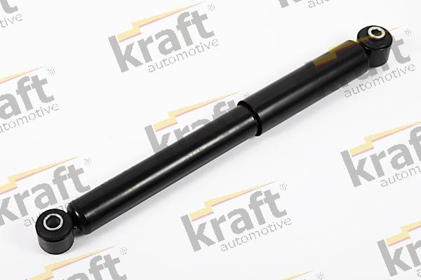 KRAFT AUTOMOTIVE 4011536 - Amortizatorius autoreka.lt