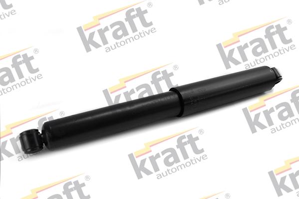 KRAFT AUTOMOTIVE 4011860 - Amortizatorius autoreka.lt