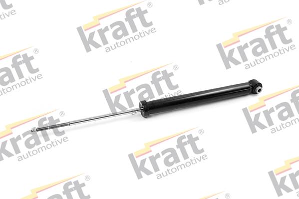 KRAFT AUTOMOTIVE 4013470 - Amortizatorius autoreka.lt