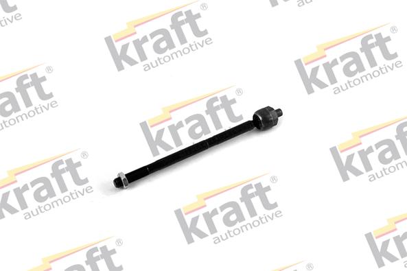 KRAFT AUTOMOTIVE 4302318 - Vidinė skersinė vairo trauklė autoreka.lt