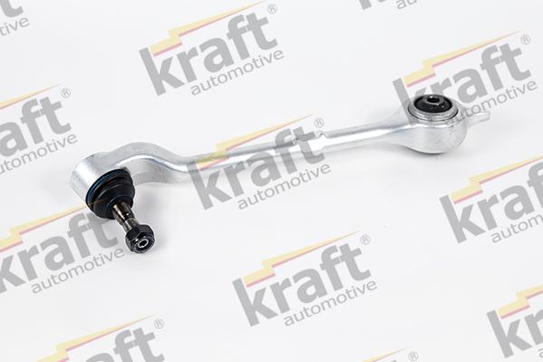 KRAFT AUTOMOTIVE 4212640 - Vikšro valdymo svirtis autoreka.lt