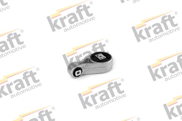 KRAFT AUTOMOTIVE 1482010 - Variklio montavimas autoreka.lt